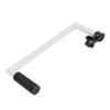 String Trimmer Grip Ergonomic Trimmer Handle Hardness Kit for for Commercial and Residential Trimmers