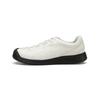 MiSope Men S SneakerS 2.5cm 2 Color 022610011