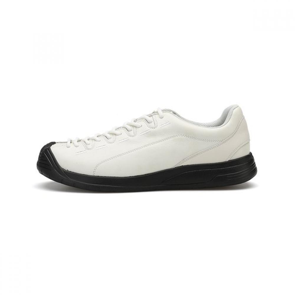MiSope Men S SneakerS 2.5cm 2 Color 022610011