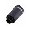 Shock-Absorbing Airbag Car Shock Absorber for Mercedes-Benz W164 GL350