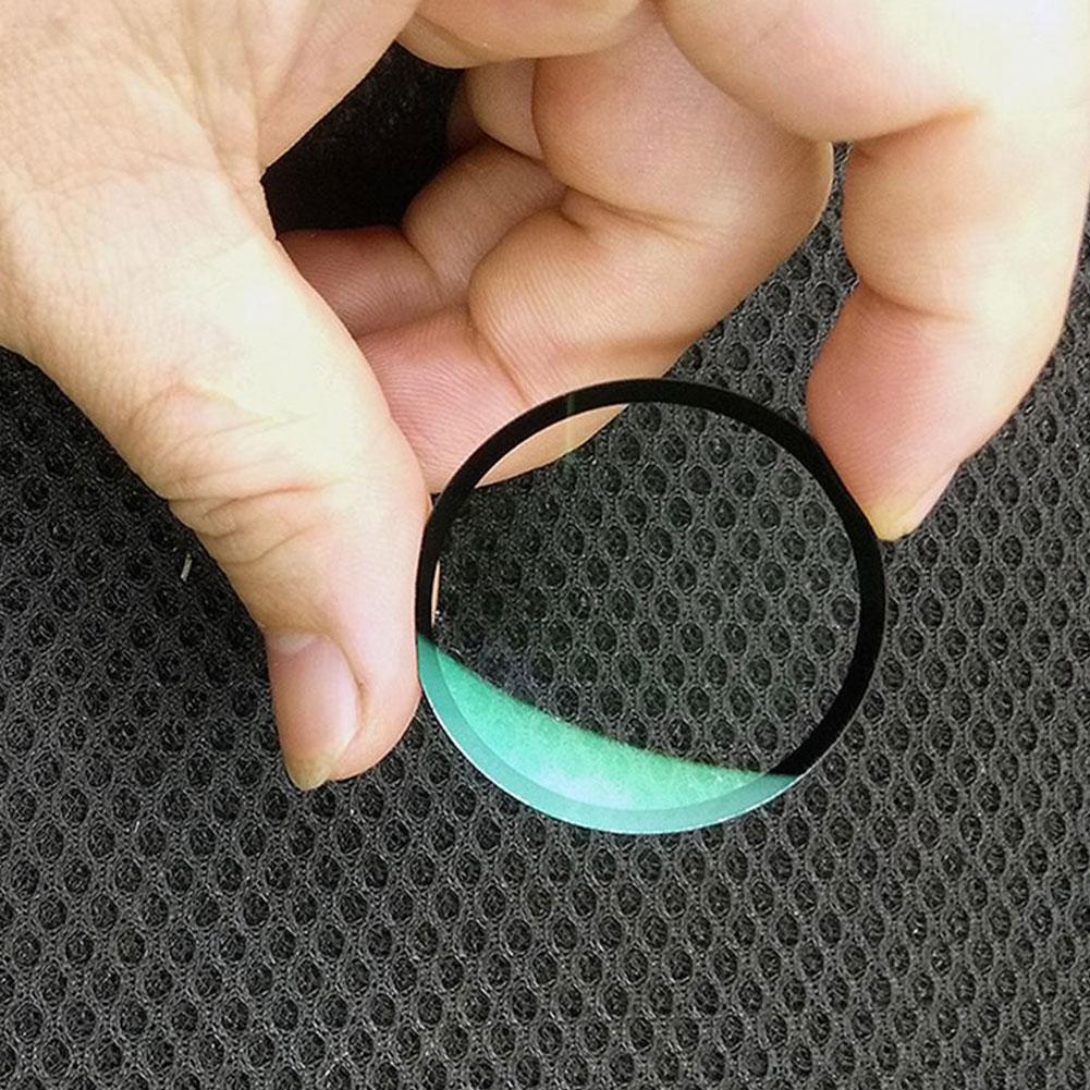 HD UV Mirror Lens Protective Film For Fuji X-Half UV Filter Anti-Scratch High Transparency Cover UV Lens Film Camera Accessories