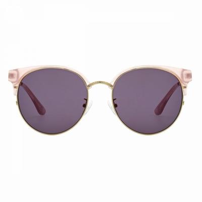 Fila Sunglasses