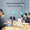 Lenovo Thinkplus Medium Video Conferencing System (CN Version)