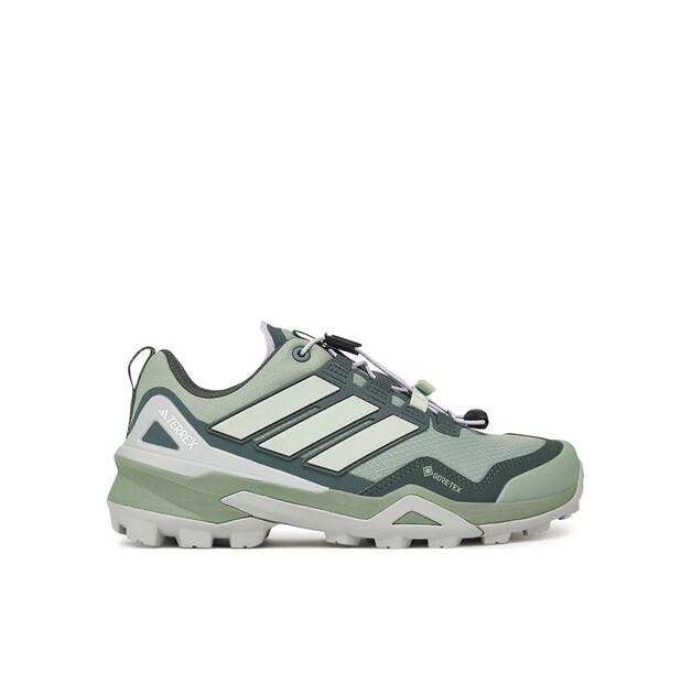 Треккинговые ботинки adidas Terrex Skychaser EU 38