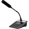 HuiDu HD-9314 Professional U-Band Wireless Microphone System (CN Version)