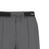 EMPORIO ARMANI SS23 Casual Shorts Men's Iron Gray 3R1PZ7-1JHSZ-0651