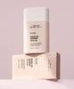Wake-up Primer Tone-up 30ml