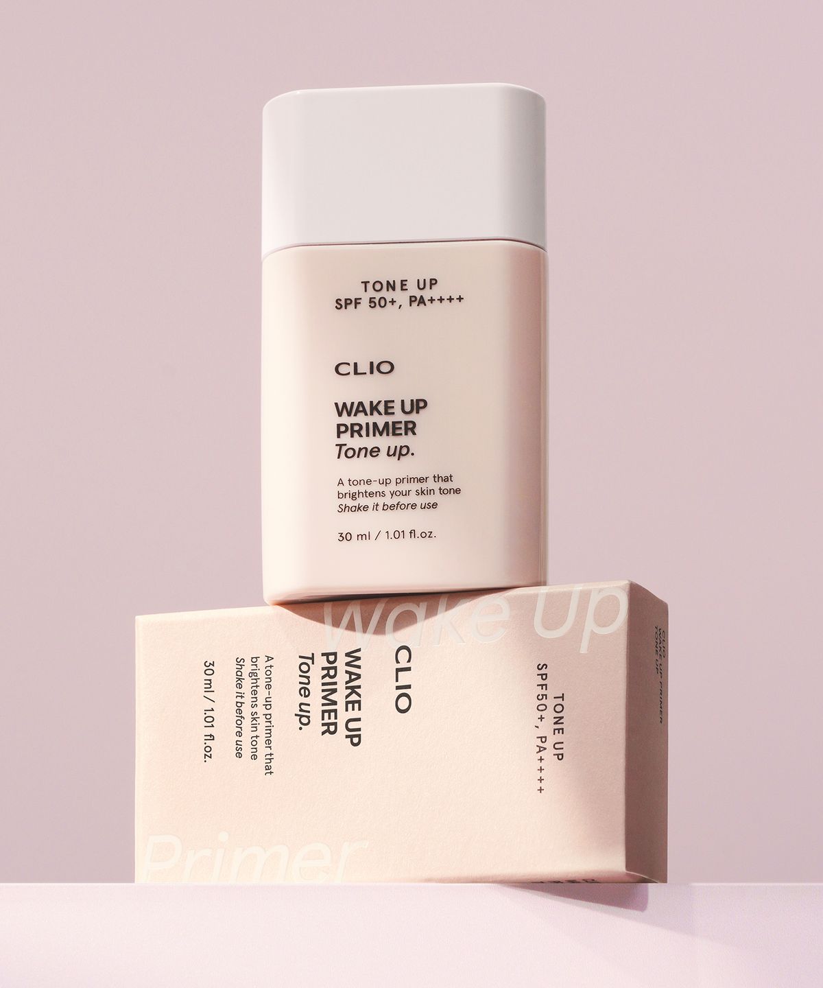 Wake-up Primer Tone-up 30ml