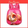 Hardshell Cartoon Backpack Large Capacity Boy Girl Gifts Birthday