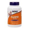 CoQ10, 30mg - 240 Vcaps