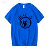 Vintage Alex G Sandy Album T Shirt Fan Tt5838 Long Or Short Sleeves Vintage Washed Homme Graphic Stretched Comfortable Slightly
