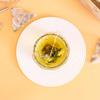 Ceai Oolong cu Pepene Galben Ceai din Plante 250g
