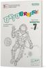 Ortograffiti SP 7 Mathematics. Workbook 1