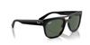 Sunglasses RB4426 PHIL BLACK 54 [Ray-Ban]