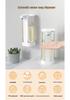 2026 Smart Sensor Kitchen Dish and Hand Soap Dispenser