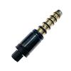 Denso 6seu16c Electronic Control Valve for TOYOTA CAMRY 07 08 09 For Chrysler 200 For Dodge Journey For Lexus IS F /Scion xD