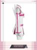 2.5D Temptation: Cosplay Costume Wing Set for Tachibana Mikari and Amanou Ririsa