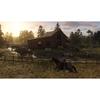 Sony PlayStation Red Dead Redemption 2 Game Disc