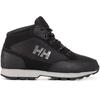 Треккинговые ботинки Helly Hansen Torshov Hiker