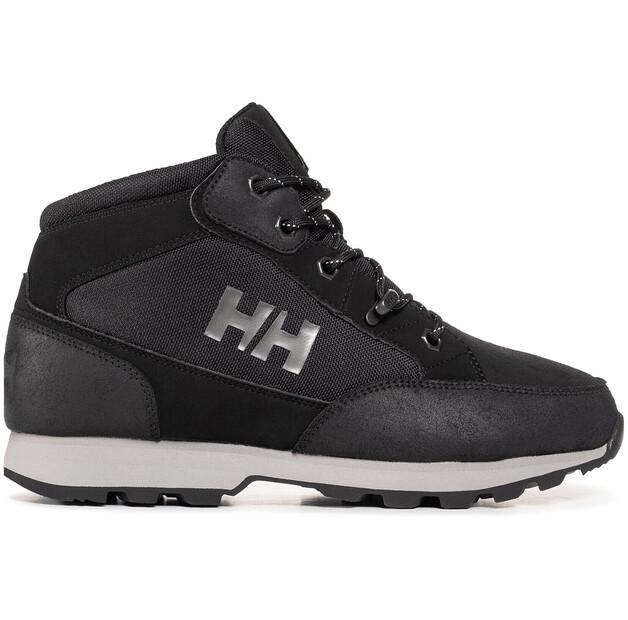 Треккинговые ботинки Helly Hansen Torshov Hiker