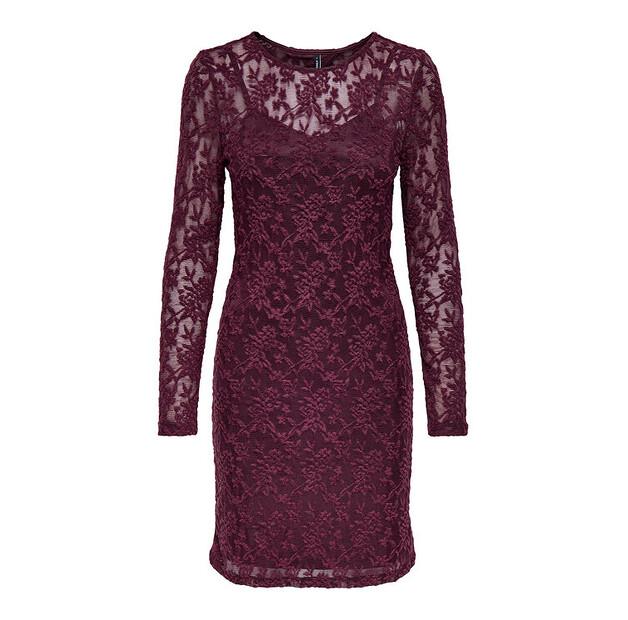 Коктейльное платье ONLY Blaise