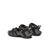 Сандалии Teva Tirra Leather