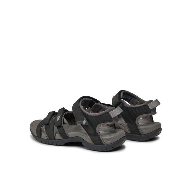 Сандалии Teva Tirra Leather