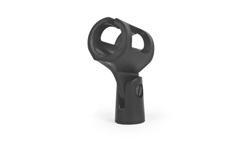 

Fonestar YH-11 - Klips do statywu mikrofonowego, Fonestar чорний