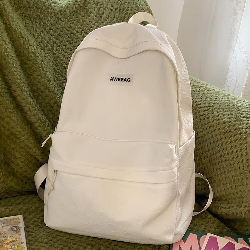 School bag children, primary school students, girls, high value, junior high school students, middle school students, college students, backpack