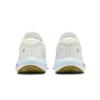 Nike Women's Running Shoes Cushioning JOURNEY Sports Shoes