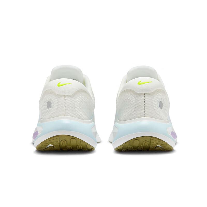 Nike Women's Running Shoes Cushioning JOURNEY Sports Shoes