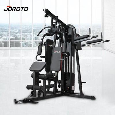 Echipamente pentru sport – Echipamente pentru antrenament de forță