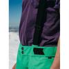 Burton Daybeacon 3L Pants
