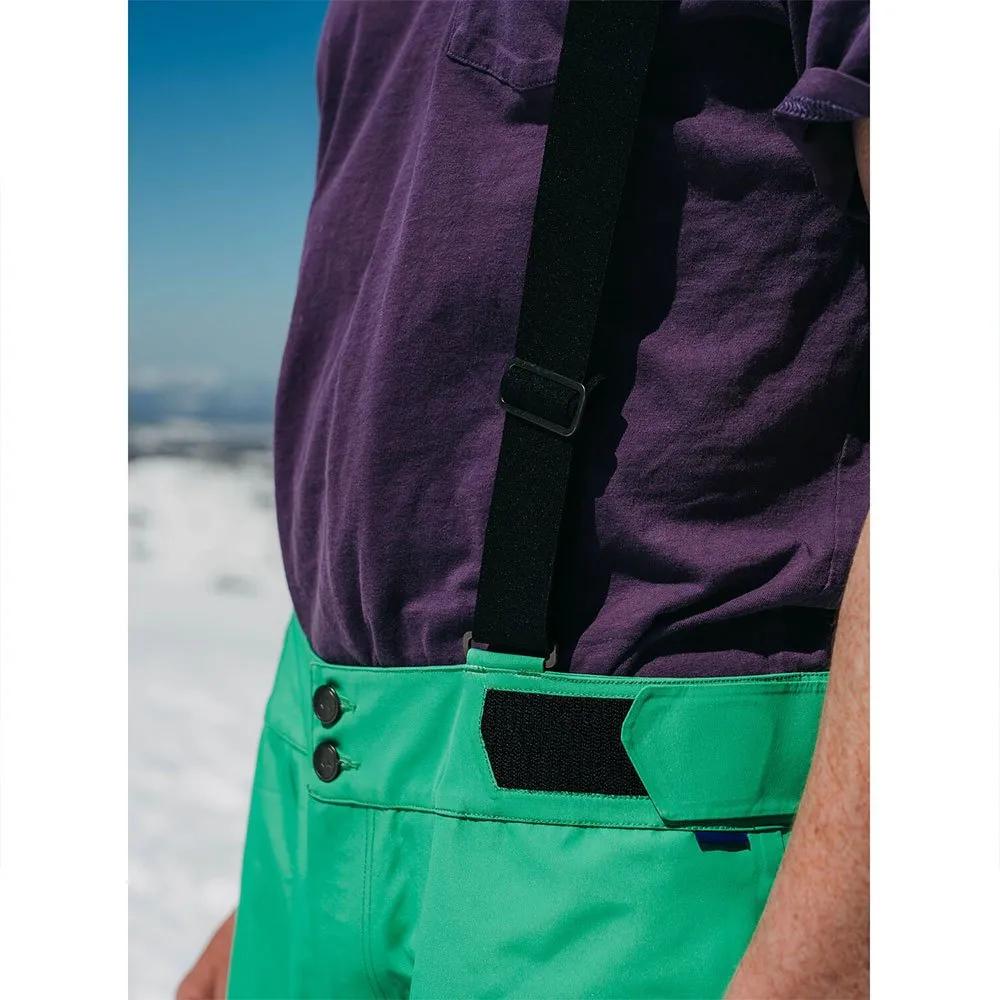 Burton Daybeacon 3L Pants