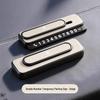 Leapmotor C11/C01/C10 Temporary Parking Number Plate & Phone Holder Ornament