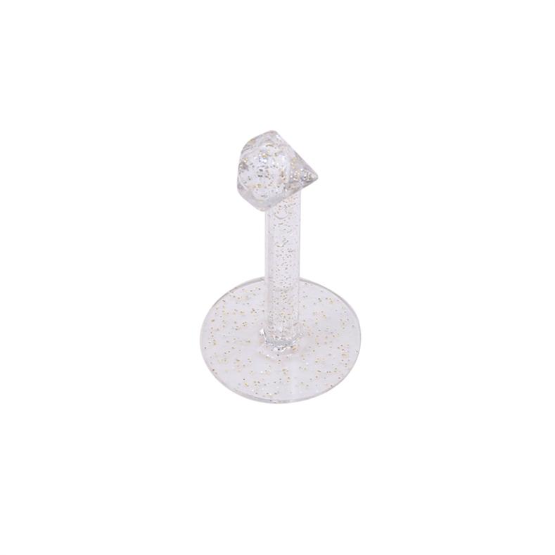 Kreative Kein Stanzen Klebstoff Schmuck Lagerung Rack Gummi Band Organizer Aufhänger Haken