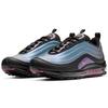 Nike Air Max 97 Throwback Future AV1165-001