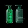 VE Volumizing Shampoo & Conditioner Set (2x500ml)