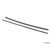Windshield Wiper Blade 43719