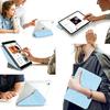 Tablet Case for iPad Mini Air Pro 8.3 9.7 10.2 10.5 10.9 11 12.9 13 5th 6th 7th 8th 9th 10th 11th Generation Smart Cover