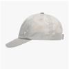 Ami Ucp268 Heart Logo Stud Cap Pa0037 A036
