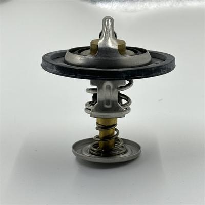 Thermostat F6TZ-8575-EA / RT-1201 For Ford F-250 F-350 F-450 Super Duty 1999-03