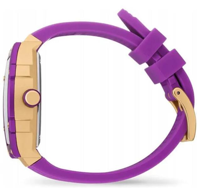 Часы Ice-Watch ICE boliday Ultra violet 023289