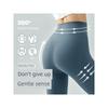 Gonne e pantaloni da donna – Leggings