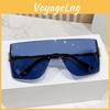 Ochelari și accesorii – Ochelari de soare