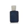 Eau de Parfum - Parfums de Marly - Layton - Unisexe - 75 ml - Haute qualité