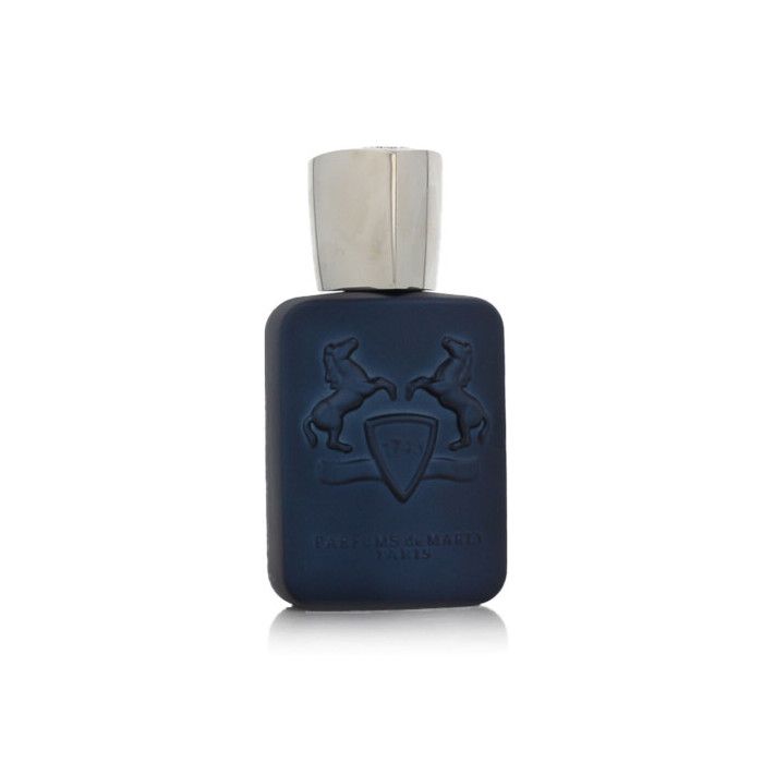 Eau de Parfum - Parfums de Marly - Layton - Unisexe - 75 ml - Haute qualité