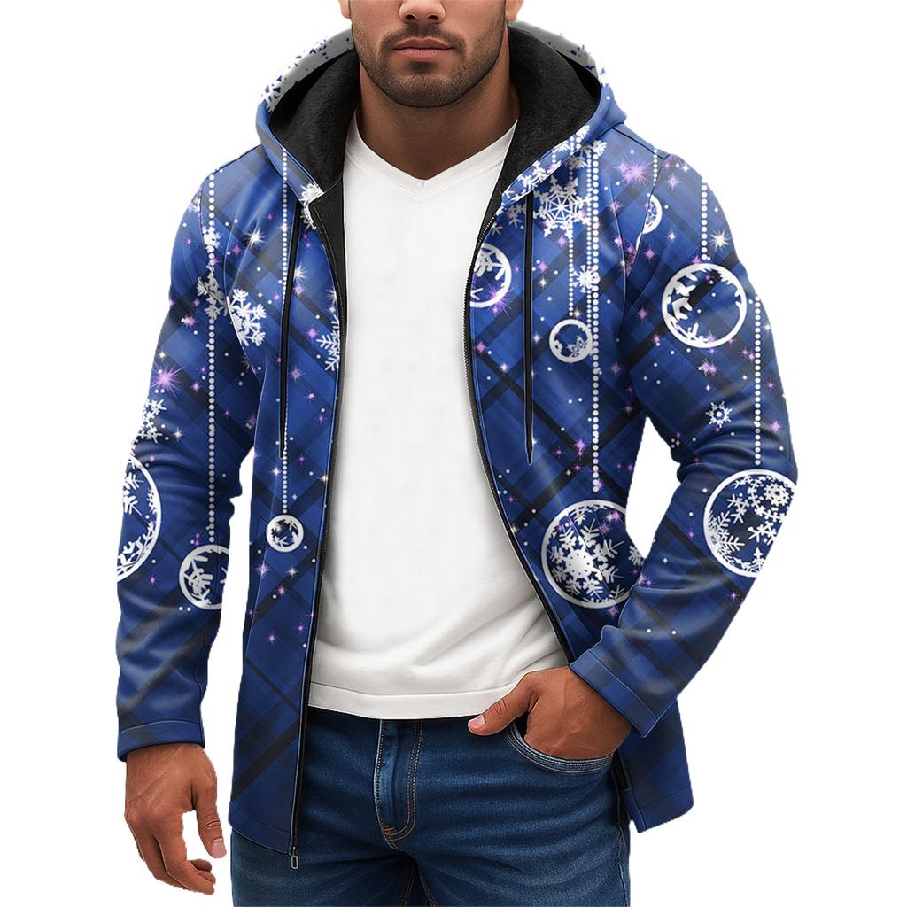 Hooded Sports Tracksuit Unisex Running Outfits Long Sleeve Pullover Hoodies Sweatshirt
