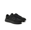 Men's Adidas Cloudfoam Comfy Sneakers Ih6129 Black
