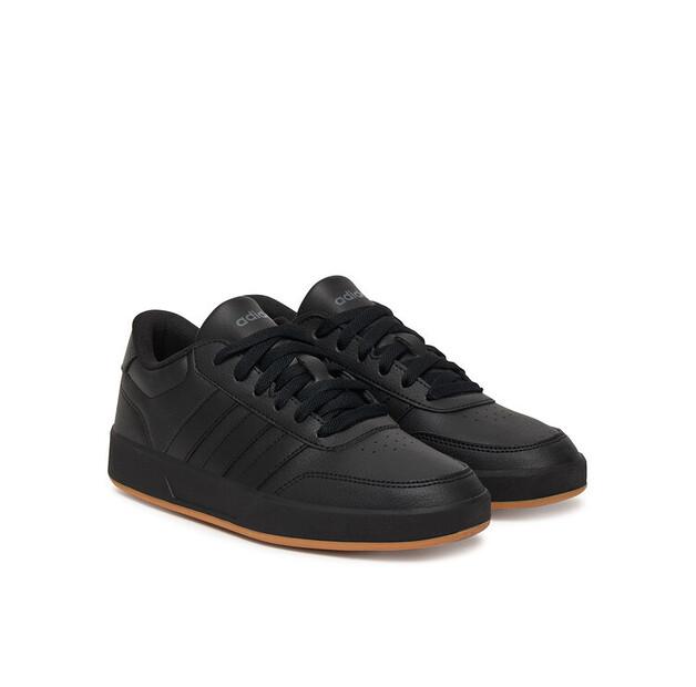 Кроссовки adidas Breaknet 3.0